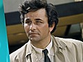 Peter Falk Dead at 83-Years-Old