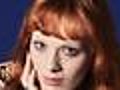 Karen Elson Out of the Closet With Debut Album