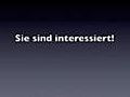 Der Audi oder Ferrari unter den Handys völlig kostenlos. Ihr glaubt es nicht probiert es aus!