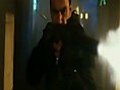 Punisher Warzone Music Video