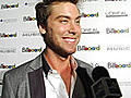 Lance Bass Teases &#039;NSync Reunion