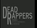 Tony Yayo - Dead Rappers (NEW)