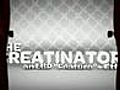 LittleBigPlanet 2: Creatinator!