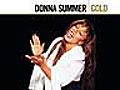 Donna Summer - She Works Hard For The Money