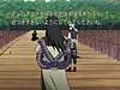 Naruto Shippuden 040 -041 рус