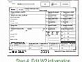 2011 Tax Season - ezW2 Software - Halfpricesoft.com