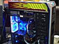 PC World’s $30K Dream PC is Ready!