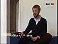 MDR TV Report: German Muslims Growing in