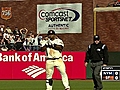 Sandoval’s RBI double