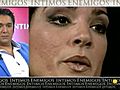 ¿Quién vendió las fotos de Raquel Bollo?
