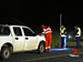Fatal driver had prior convictions