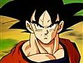 Dragonball Z Episode 138