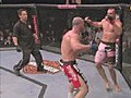 Após derrotas,  Wanderlei Silva mostra confiança para UFC 110