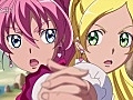 Suite Precure Episode 7