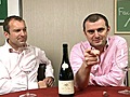 Wine as Investment - Episode #737