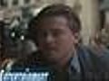 &#039;Inception&#039; Marks Leo’s Best Opening Ever