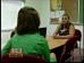 New Program Helps People Facing Difficult Times