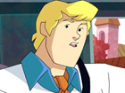 Scooby-Doo! Mystery Incorporated &#039;Attack of the Headless Horror&#039; Clip 1