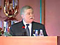 Speech by Lech Walesa