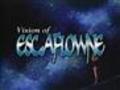 The Vision of Escaflowne EP 14 ger dub