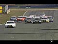 Resumen DTM