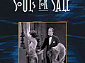 Souls for Sale (1923)