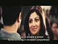 In Dino Dil Mera - Life... In A Metro (Full HD Video Song)