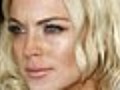 Blabber: Lindsay Lohan’s Sam Troubles