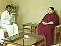 Jayalalithaa’s poll pact with Vijayakanth