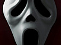 Scream 4 - &quot;In My Movie&quot;