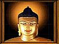 Gautam Buddha The nirvana