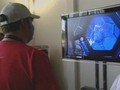 Games unem música e cinema