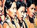 Promo: Nagaland - Land of festivals