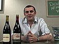 A Tasting Of Value Petite Sirah - Episode #523