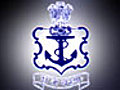 Indian Navy fights Somali pirates