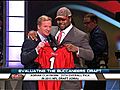 Buccaneers&#039; draft evaluation