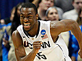 2011 Final Four player profile: Kemba Walker