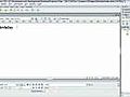 How to Create a New Website in Adobe Dreamweaver Lesson 4