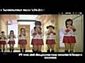 Akb48 skirt hirari vostfr