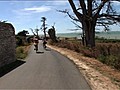 Les pistes cyclables de l’Ile de Ré sont comme neuves