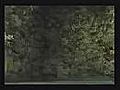 最终幻想X-2中文剧情动画-3