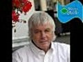 David Icke on Vectis Radio 11-08-2010 1/4