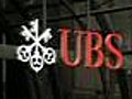 UBS To Turn Over Client Names