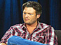 Country Music’s Sexiest: Blake