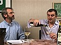 The Thunder Show - Wine and Spirits Top 100 Wines of 2010