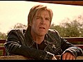 &#039;That’s a Man&#039; by Jack Ingram