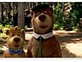 Yogi Bear: Trailer 3