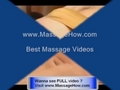 HOT - Japanese Oil Massage  - Japanese Sensual Massaage