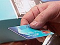 Don’t Let Credit Card Rewards Work Against You