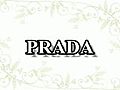 プラダ【PRADA】／ワンピース